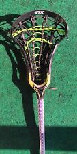 Lacrosse for sale  Palm City