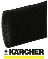 Karcher 57315950 filtre d'occasion  Gignac-la-Nerthe