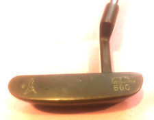 Ping karsten vtg for sale  Glenside