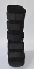 Walker fracture boot for sale  USA