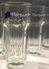 Long verres hoegaarden d'occasion  Carvin