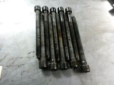 Cylinder head bolt for sale  Denver