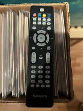 magnavox tv 31 remote for sale  North Babylon