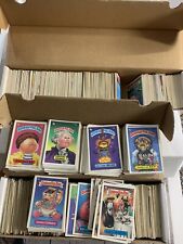 Gpk garbage pail for sale  Crest Hill