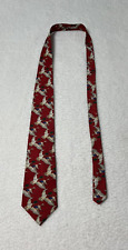 Waterfowl necktie mallard for sale  Lisbon