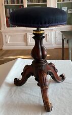 Antique victorian walnut for sale  DEAL