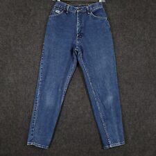 Wrangler jeans womens for sale  Shipping to Ireland
