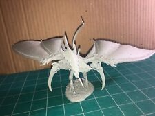 Warhammer 40k tyranids for sale  Aurora