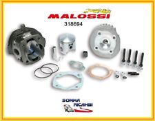 Kit cilindro malossi usato  Castellammare Di Stabia