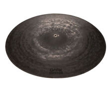 Dream cymbals dmbpt18 for sale  Winchester