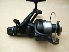 Shimano aero baitrunner gebraucht kaufen  Schwabmünchen