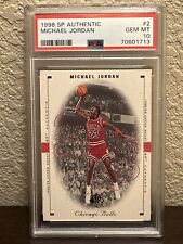 1998 authentic michael for sale  Shipping to Ireland