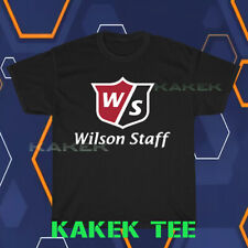 New shirt wilson d'occasion  Expédié en Belgium