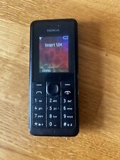 Genuine nokia 106 for sale  BECCLES