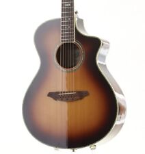 breedlove guitar for sale  Shipping to South Africa