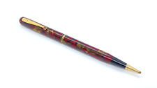 Gorgeous waterman pencil for sale  Shipping to Ireland