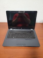 HP G62-340US Laptop (15.6", AMD Athlon II, 3 GB/No HDD) - READ! for sale  Shipping to South Africa