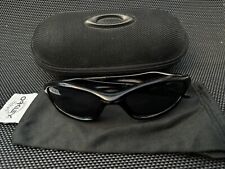 Oakley sunglasses men for sale  WORTHING