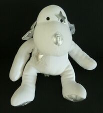 I9. doudou peluche d'occasion  Bouvigny-Boyeffles