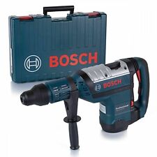 Bosch professional gbh gebraucht kaufen  Köln