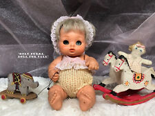 furga baby doll for sale  San Diego