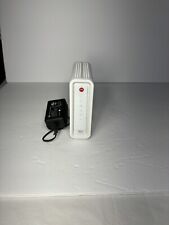 300mbps modem for sale  Shipping to South Africa