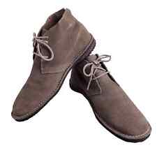Timberland men boot for sale  Riverview