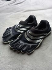 Mens adidas adipure for sale  OLDBURY