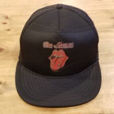 Vintage rolling stones for sale  Sand Springs