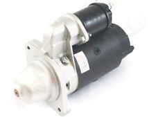 lucas starter motor for sale  Shipping to Ireland