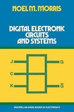 Digital electronic circuits for sale  UK