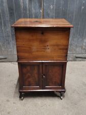 Antique 19th century for sale  ROCHESTER