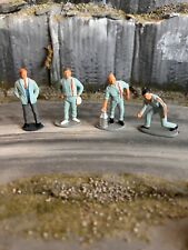 Painted race crew for sale  WALTHAM CROSS