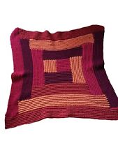 Blanket small lap for sale  BERWICK-UPON-TWEED