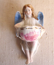 Vtg ceramic porcelain for sale  Newark