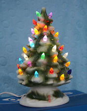 Christmas xmas tree for sale  MACCLESFIELD