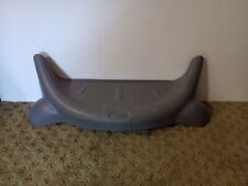 Graco stylus stroller Front Footrest Foot Rest for sale  Shipping to South Africa