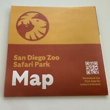 San diego zoo for sale  San Diego