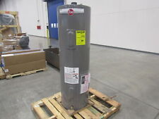 heater water gallon 40 for sale  Kansas City