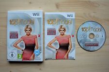 Wii germanys next gebraucht kaufen  Deutschland