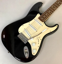 Used squier fender for sale  Shipping to Ireland