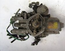 Usado, Carburador a gasolina Toyota Engine 2E 3E FWD 12 válvulas usado comprar usado  Enviando para Brazil