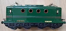 French hornby gauge for sale  CARNFORTH