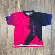 Nike polo shirt for sale  HUDDERSFIELD