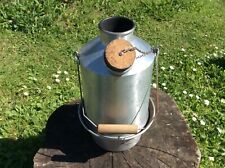 Kelly kettle scout for sale  PENZANCE