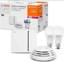 Bosch ledvance smart for sale  MILTON KEYNES