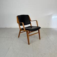 Vintage 1960s chair for sale  LEWES