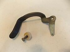 Throttle lever part for sale  Rutherfordton