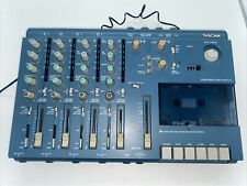 Tascam portastudio 414mkii for sale  Shipping to Ireland