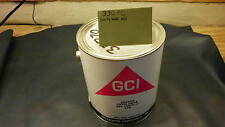 Military paint gallon for sale  Chickamauga
